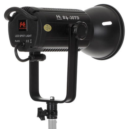 Falcon Eyes Bi-Color LED Lampe Dimmable BL-30TD — 3