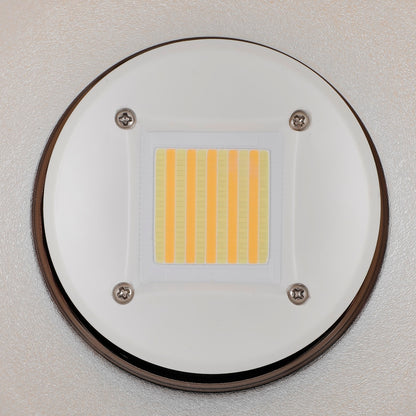 Falcon Eyes Bi-Color LED Lampe Dimmable BL-30TD — 4