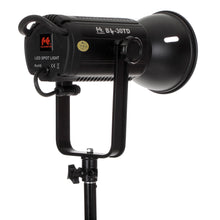 Falcon Eyes Kit de Lampes LED Bi-Color Dimable BL-30TD-K1 — 2