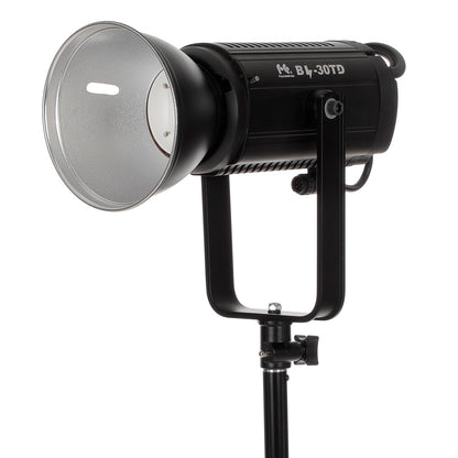 Falcon Eyes Kit de Lampes LED Bi-Color Dimable BL-30TD-K1 — 4