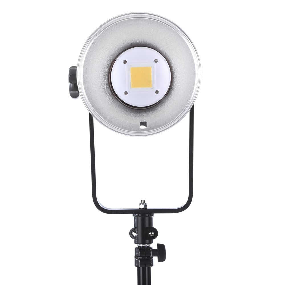Falcon Eyes Kit de Lampes LED Bi-Color Dimable BL-30TD-K1 — 5