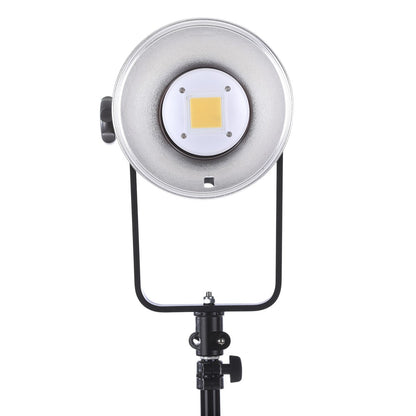 Falcon Eyes Kit de Lampes LED Bi-Color Dimable BL-30TD-K1 — 5