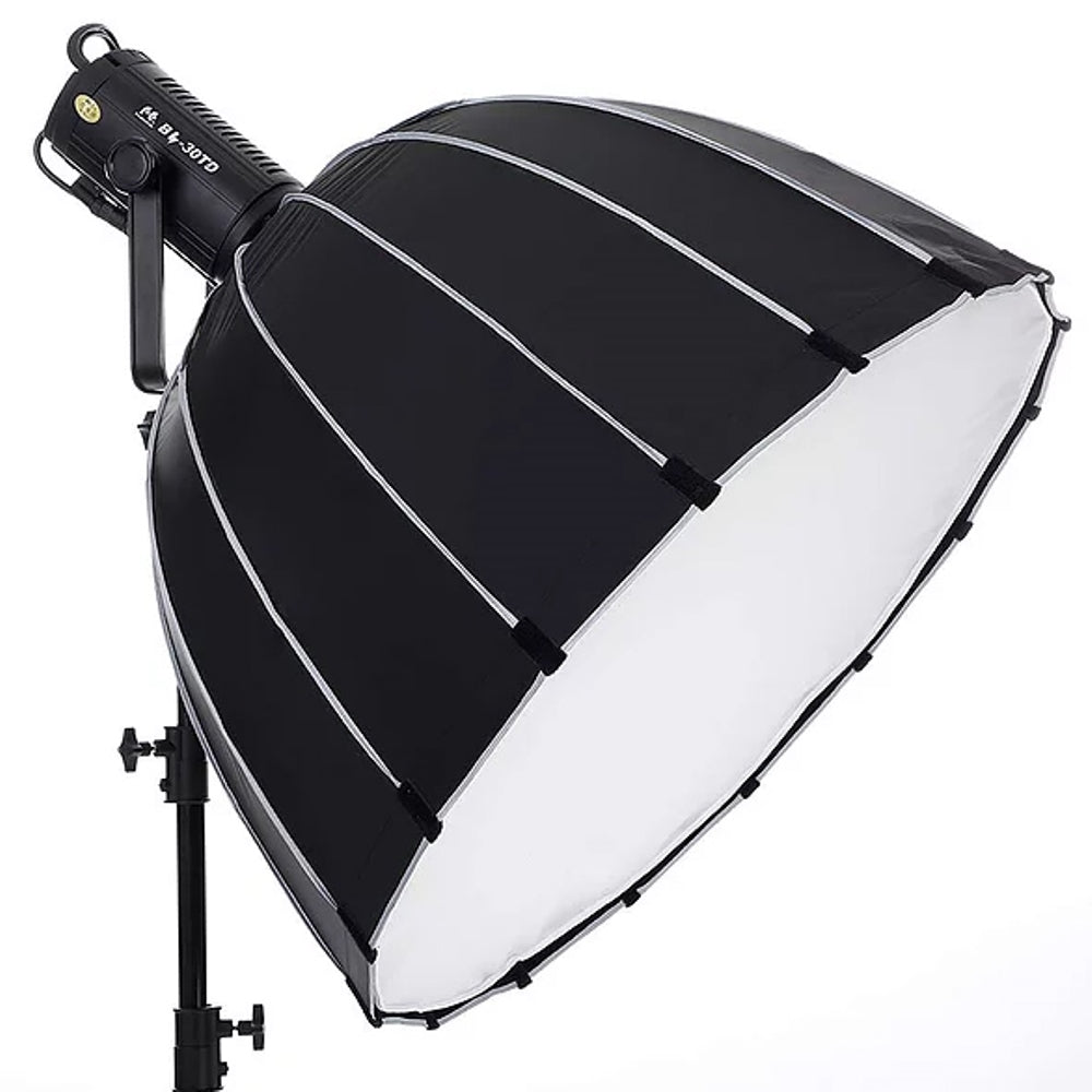 Falcon Eyes Kit de Lampes LED Bi-Color Dimable BL-30TD-K1 — 6