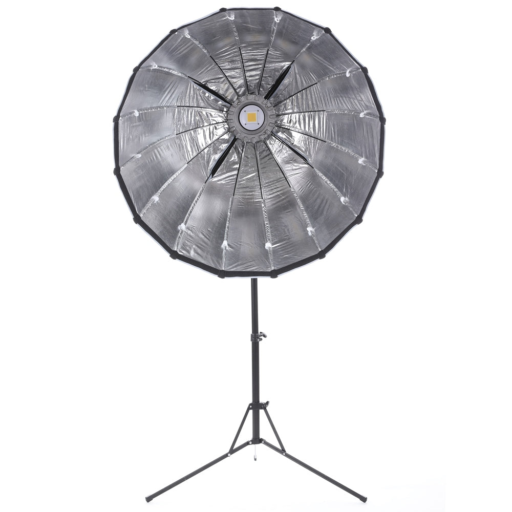 Falcon Eyes Kit de Lampes LED Bi-Color Dimable BL-30TD-K1 — 7