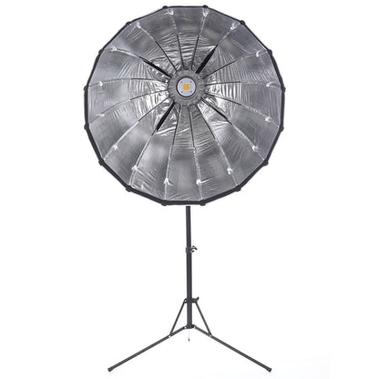 Falcon Eyes Kit de Lampes LED Bi-Color Dimable BL-30TD-K1 — 7