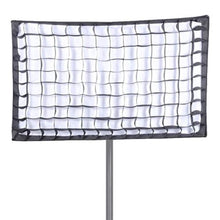 Falcon Eyes Softbox + Grille en nid d'abeille PLSH-DS812 pour DS-812