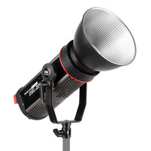 Falcon Eyes Lampe LED Dimable DSL-200T sur 230V
