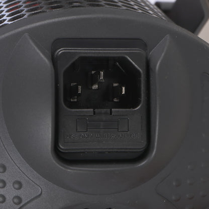 Falcon Eyes Lampe LED Dimable DSL-200T sur 230V — 8