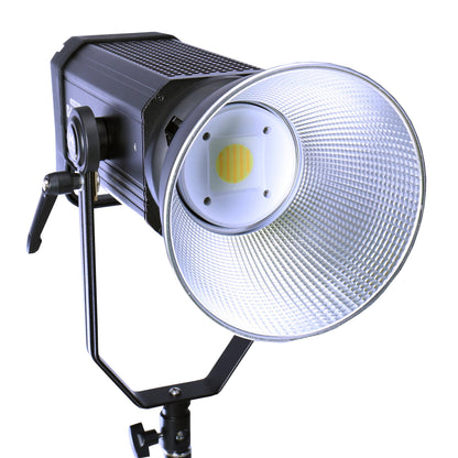 Falcon Eyes Lampe LED Bi-Color Variable DSL-300TD sur 230V