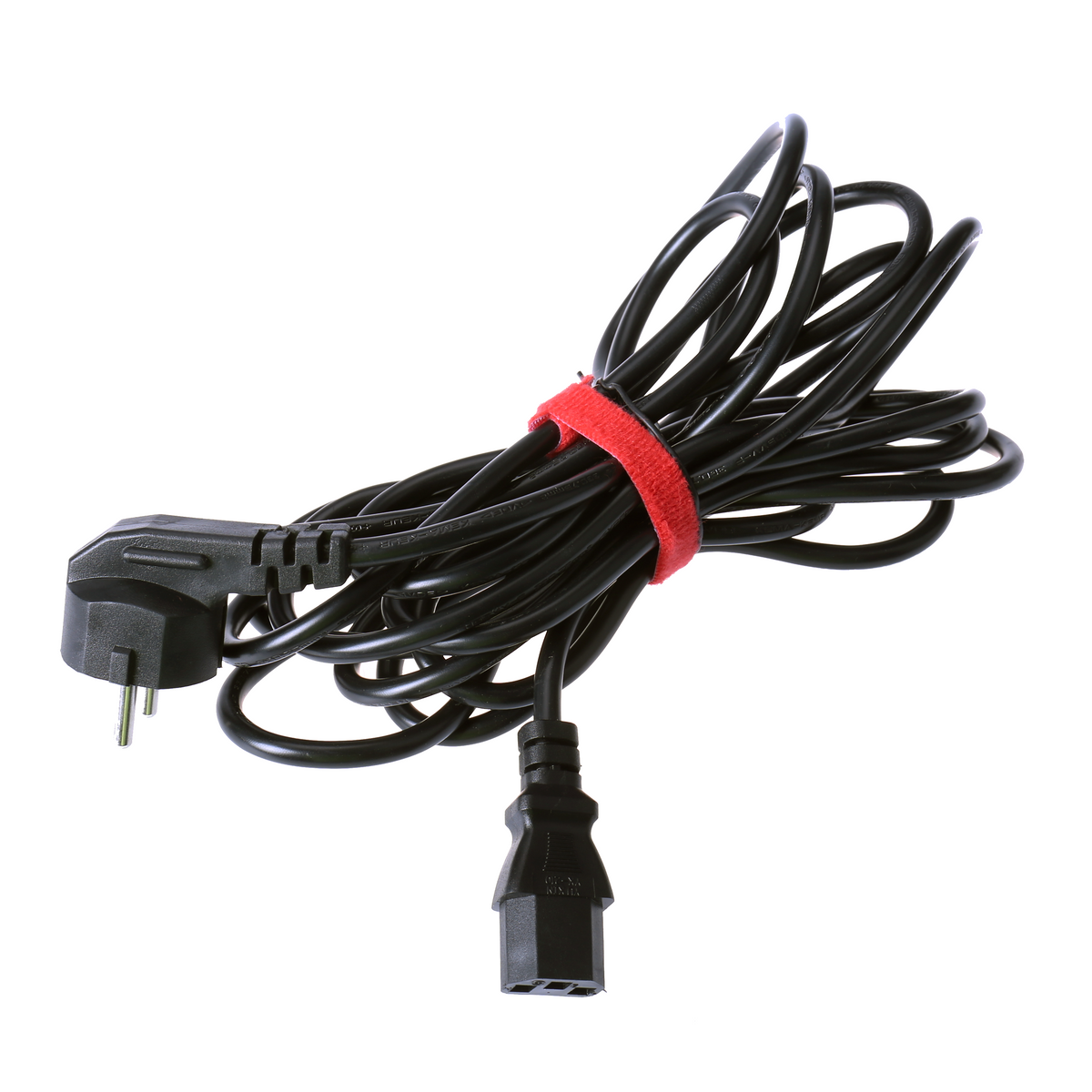 Falcon Eyes Lampe LED Bi-Color Variable DSL-300TD sur 230V — 3