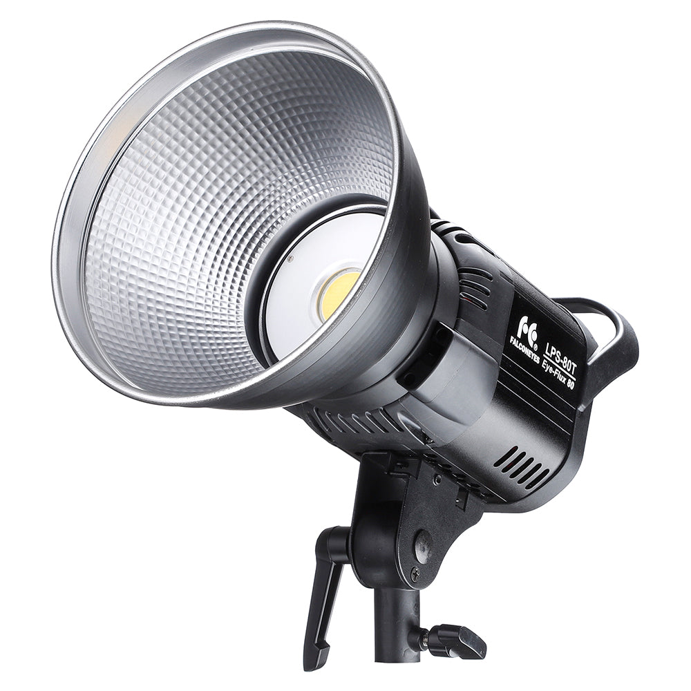 Falcon Eyes Lampe LED Variable LPS-80T sur 230V