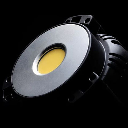 Falcon Eyes Lampe LED Variable LPS-80T sur 230V — 8