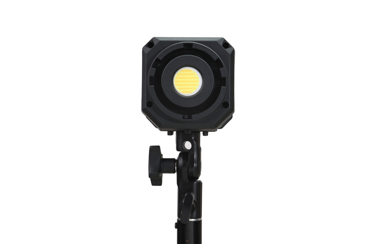 Falcon Eyes Lampe LED bicolore S80Bi — 2