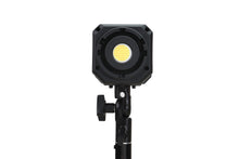 Falcon Eyes Lampe LED bicolore S80Bi — 2