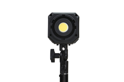 Falcon Eyes Lampe LED bicolore S80Bi — 2