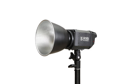 Falcon Eyes Lampe LED bicolore S80Bi — 4