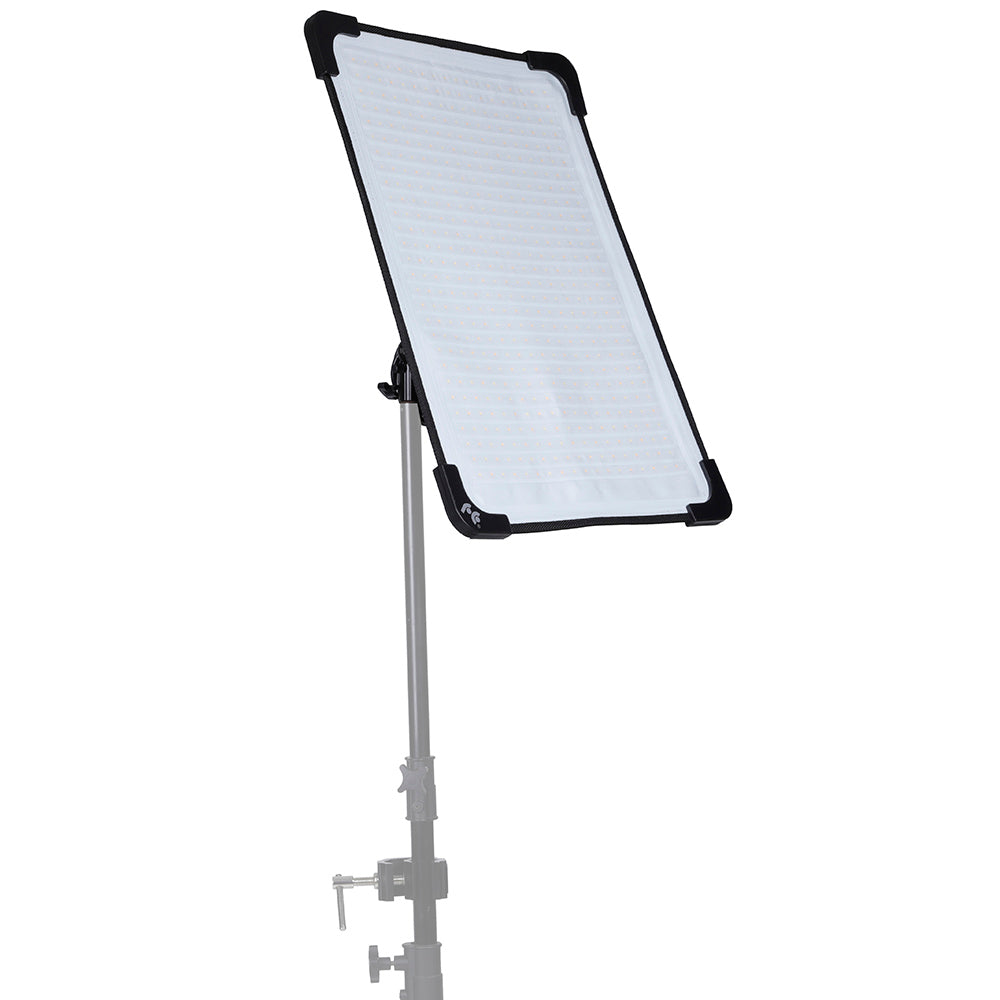 Falcon Eyes Panneau LED Flexible Étanche RX-12TDX II 30x45 cm — 2