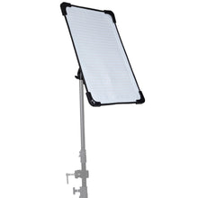 Falcon Eyes Panneau LED Flexible Étanche RX-12TDX II 30x45 cm — 2