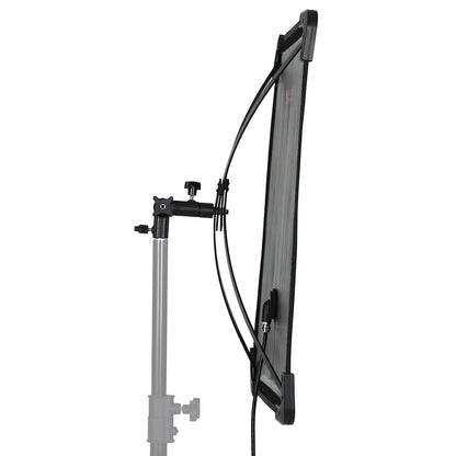 Falcon Eyes Panneau LED Flexible Étanche RX-12TDX II 30x45 cm — 3
