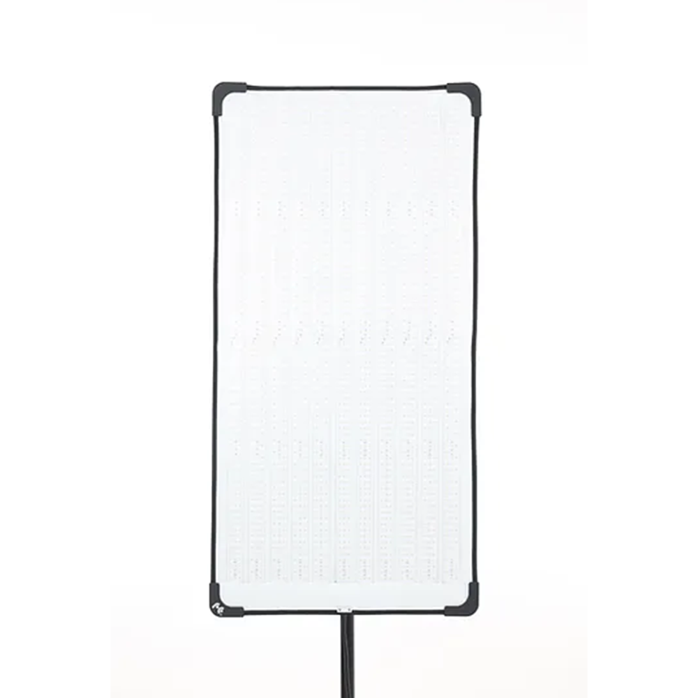 Falcon Eyes Panneau LED RGB Flexible RX-748 III-K1 61x127 cm