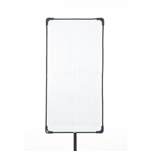 Falcon Eyes Panneau LED RGB Flexible RX-748 III-K1 61x127 cm