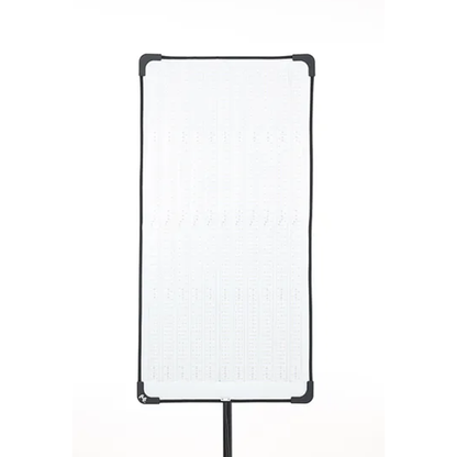Falcon Eyes Panneau LED RGB Flexible RX-748 III-K1 61x127 cm