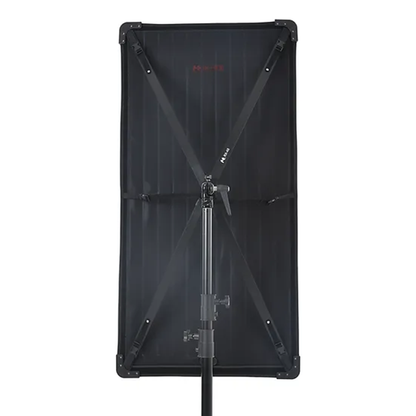 Falcon Eyes Panneau LED RGB Flexible RX-748 III-K1 61x127 cm — 3