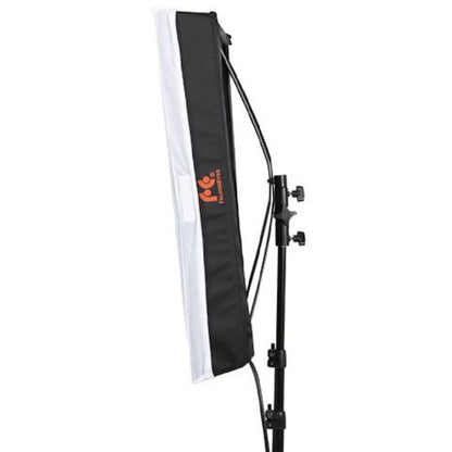 Falcon Eyes Softbox RX-12SB II pour LED RX-12TDX II — 2