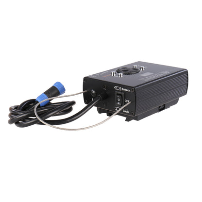 Falcon Eyes Contrôleur CX-12TDX II pour RX-12TDX II — 4