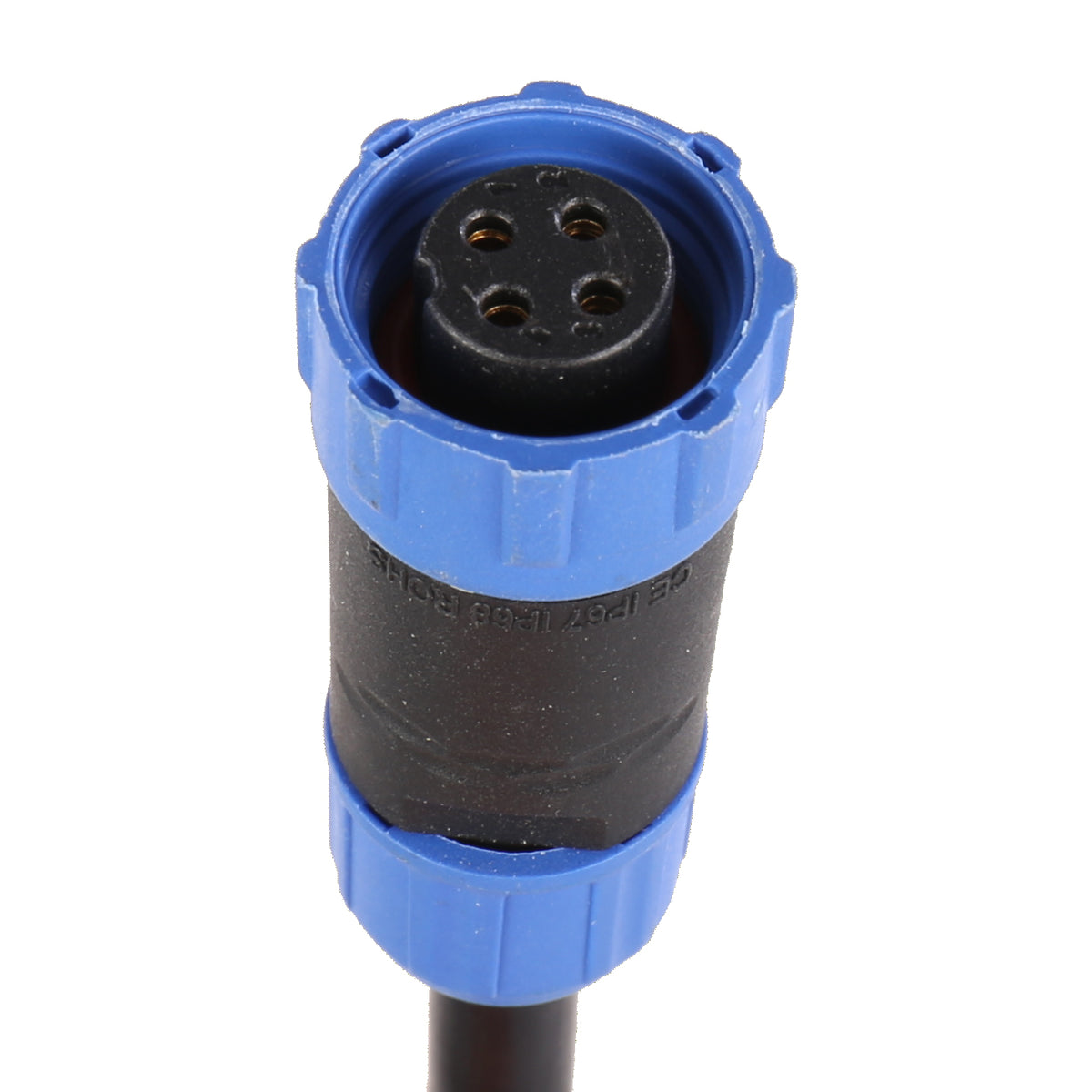 Falcon Eyes Contrôleur CX-12TDX II pour RX-12TDX II — 5