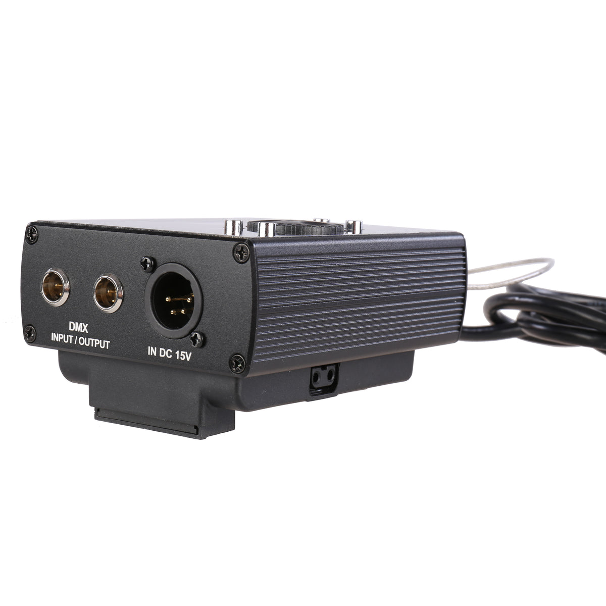 Falcon Eyes Contrôleur CX-12TDX II pour RX-12TDX II — 6