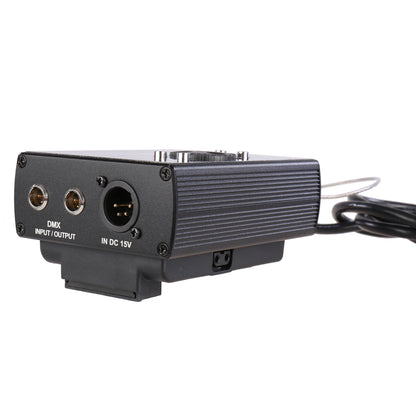 Falcon Eyes Contrôleur CX-12TDX II pour RX-12TDX II — 6
