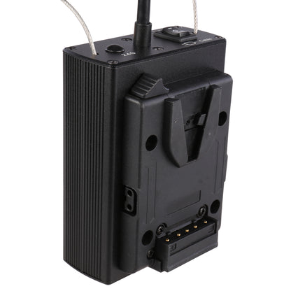 Falcon Eyes Contrôleur CX-12TDX II pour RX-12TDX II — 7