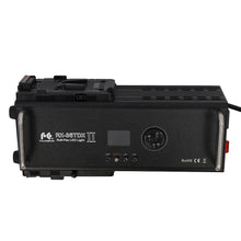 Falcon Eyes Contrôleur CX-36TDX II pour RX-36TDX II