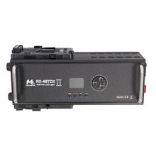 Falcon Eyes Contrôleur CX-48TDX II pour RX-48TDX II