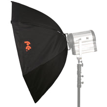 Falcon Eyes Octabox + Grille en nid d'abeille SR-SBQH1000+OB9HC