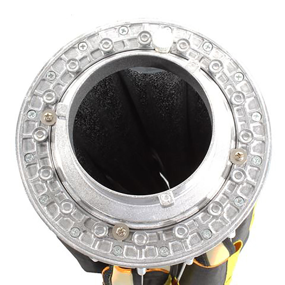 Falcon Eyes Octabox Pliable Spread SPB70 70 cm — 2