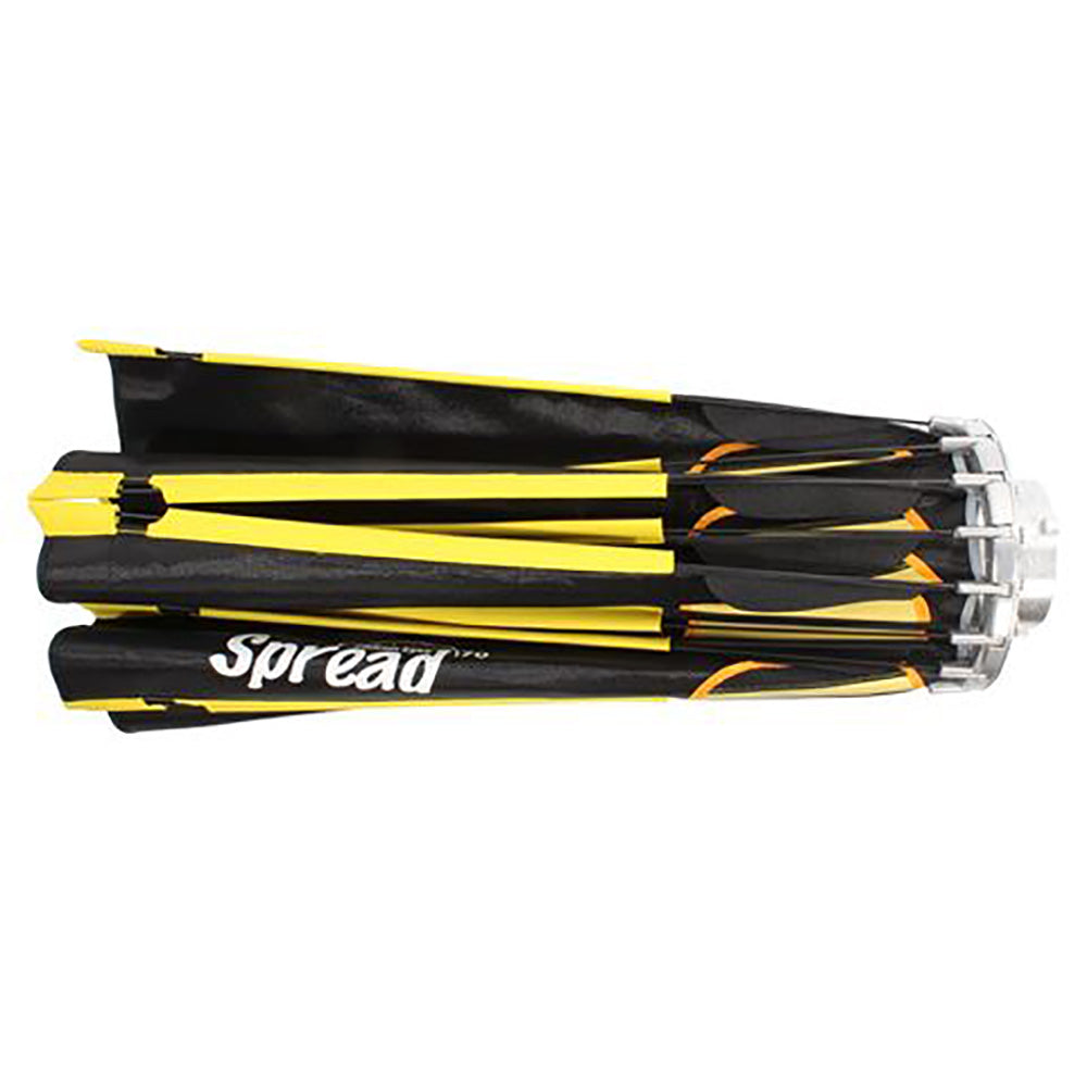 Falcon Eyes Octabox Pliable Spread SPB70 70 cm — 3