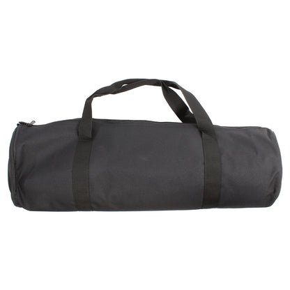 Falcon Eyes Octabox Pliable Spread SPB70 70 cm — 4