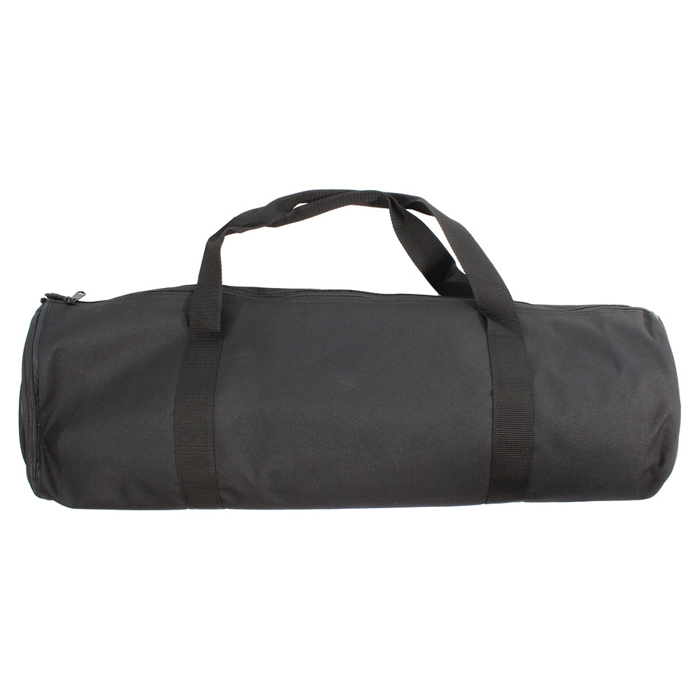 Falcon Eyes Octabox Pliable Spread SPB90 90 cm — 5