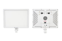 Falcon Eyes Lampe LED Bi-Color Sophiez SO-48TD III