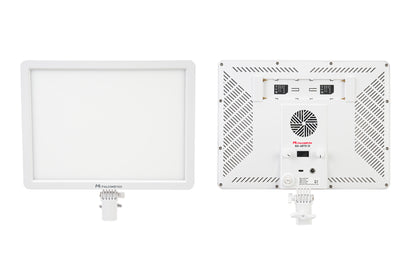 Falcon Eyes Lampe LED Bi-Color Sophiez SO-48TD III