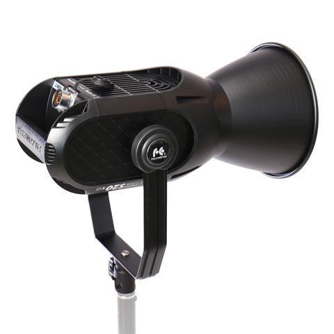Falcon Eyes Lampe LED Variable S20 sur 230V