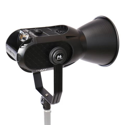 Falcon Eyes Lampe LED Variable S20 sur 230V