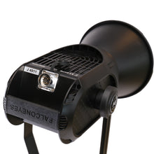 Falcon Eyes Lampe LED Variable S20 sur 230V — 2