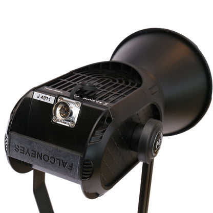 Falcon Eyes Lampe LED Variable S20 sur 230V — 2