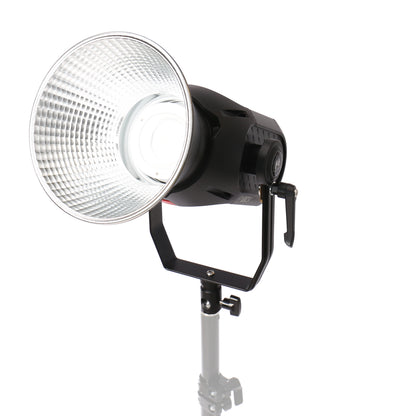 Falcon Eyes Lampe LED Variable S20 sur 230V — 3