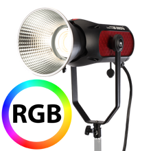 Falcon Eyes Lampe LED RGB DS-300C Pro