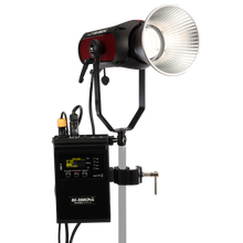 Falcon Eyes Lampe LED RGB DS-300C Pro — 2