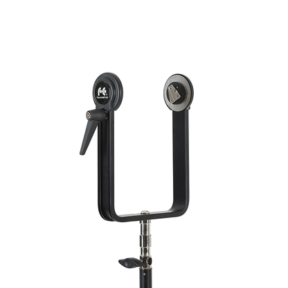 Falcon Eyes RGB LED Lampe Dimable S600CPro — 2